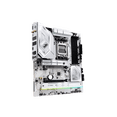 thumbnail image 3 of ASRock X870 STEEL LEGEND WIFI AM5 AMD X870 ATX Motherboard, 3 of 7