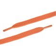 thumbnail image 4 of INSPIRE CHIC Unisex 2 Pairs Double Layers Hollow Shoestrings Elastic Flat Shoelaces, 4 of 4