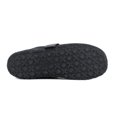 thumbnail image 4 of Chaco Botte de Neige Ramble Puff pour Homme, Bleu Tempête, 11, 4 of 4