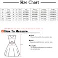 thumbnail image 2 of Robes d'Été Grande Taille pour Femmes 2024 Décontractées à Imprimé Robe à Manches Courtes Robe à Manches Courtes à Col Rond Robe Longueur Cheville Économisez jusqu'à 65 % de Rabais!, 2 of 5