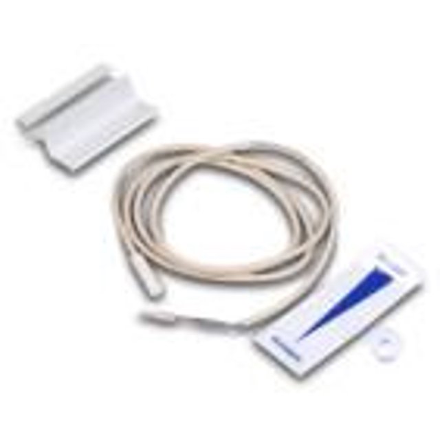 Dometic Refrigerator Thermistor Assembly 38510590422 Replacement Refrigerator Thermistor; 41 Inch Length