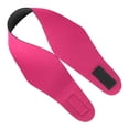 thumbnail image 4 of Abody Neoprene Swimming Headband Ear Protection Band Sweatband for Swimming Bathing Surfing, 4 of 6