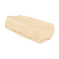 thumbnail image 4 of Esquirla Knee Scooter Pad Cover Cushion Removable Elastic Strap Universal Leg Support beige, 4 of 8