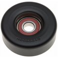 thumbnail image 1 of GATES CORP Drive Belt Idler Pulley for 1997-1999 Acura CL - 38001, 1 of 5