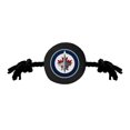 thumbnail image 1 of PET ROPE TOY NHL WINNIPEG JETS, 1 of 1