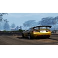 thumbnail image 2 of Wreckreation (PS5), 2 of 9