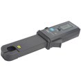 thumbnail image 4 of Noref ETCR6000B AC/DC Leakage Current Clamp Meter 0mA-60.0A Non-Contact Clamp Leaker, 4 of 8
