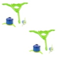 thumbnail image 2 of Transemion Flat Tank Impact-Resistant And Lightweight For Easy Handling On Adventures 2Set, 2 of 6