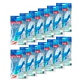 thumbnail image 1 of Vileda Fresh Comfort Gloves, Large/X-Large Size, 12-pack, 1 of 9