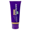 thumbnail image 1 of Nature's Kiss Arnica Cream - 90g Tube, 1 of 2