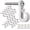 white, variant on EIGTHTAIL 40pcs Light Hanger Hooks for Outdoor String Lights Screw Hooks for Hanging Christmas Light Light Wire and Led Light Clips Wall Patio Hooks for Garage New Year Holiday Party