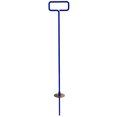 thumbnail image 1 of Bon Tool 19-154 Asphalt Depth Gauge, 1 of 1