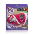 thumbnail image 5 of Hartz Peek & Play Pop-Up Tent Cat Toy, 5 of 5