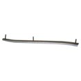 thumbnail image 3 of Crown Automotive 55003233 Garde-Boue Évasé Compatible avec 84 96 Cherokee (Xj), 3 of 5