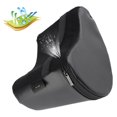 thumbnail image 4 of Fosa Musical Instrument Leg Pad,Durable Guitar Soft Leg Pad Musical Instrument Accessories Portable, Guitar Pad, 4 of 8