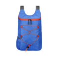 thumbnail image 2 of Lisbinx Sac d'Alpinisme avec Sac de Rangement Sac à Dos de Vélo Imperméable pour l'Extérieur Grande Capacité Sac à Dos de Cyclisme et de Randonnée, 2 of 5
