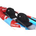 thumbnail image 4 of Aqua Marina Steam 412 2-Person Kayak, 4 of 9