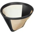thumbnail image 4 of EcoNesxp 10 12 Reusable Coffee Filter Cups 14 Cups for Coffee Filter Cups, 4 of 5