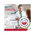 thumbnail image 2 of Parodontax Dentifrice au Fluorure 75 ml, 2 of 8