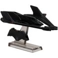 thumbnail image 2 of Hot Wheels Bat Wing Vehicle, 2 of 4