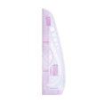 thumbnail image 2 of mmirethe Règle Polyvalente en PVC de Qualité Supérieure pour des Coupes Précises et Faciles 7 Styles Ensemble de Règles Métriques Polyvalent, 2 of 6