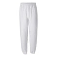 thumbnail image 1 of Gildan Heavy Blend Sweatpant for Men Classic Fit, 1 of 1