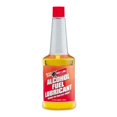 thumbnail image 1 of Red Line 41102 4-Cycle Alcohol Fuel Lubricant, 12 oz, 1 of 3