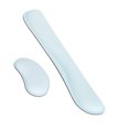 thumbnail image 1 of Ensemble de Soutien Antidérapant pour Clavier Souris Poignet, Ergonomique, Étanche, Repos pour Ordinateur, 1 of 8