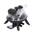 thumbnail image 4 of Ensemble de Tasse de Traite en Silicone Souple et Portable pour Machine à Traire sous Vide, 4 of 8