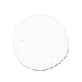 thumbnail image 2 of Instant Moist Daily Shampoo by Paul Mitchell for Unisex - 33.8 oz Shampoo, 2 of 5