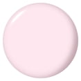 thumbnail image 3 of OPI Vernis à Ongles, 3 of 7