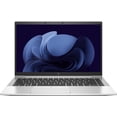 thumbnail image 2 of Remis à Neuf (Excellent) - HP EliteBook 840 G8 Portable 14 Pouces (Intel Core i7-1185G7/32 Go RAM/1 To NVMe SSD/Windows 11 Pro) - Remis à Neuf Certifié, 2 of 5