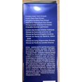 thumbnail image 4 of SEKKISEI Clear Mask, Peel-Off Facial Mask, 2.8 Ounce, 4 of 7