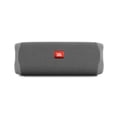 thumbnail image 3 of JBL FLIP 5, 3 of 6