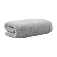 thumbnail image 2 of Long Staple Towel Household Face Towel Thickened Absorbent Towel, 2 of 5