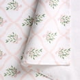 thumbnail image 4 of Holiday Time Berries 2-Pack Kitchen Linen Set, Pink/Multi, 16" x 26", 4 of 4