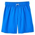 thumbnail image 1 of George Boys' Swim Short, 1 of 2