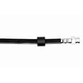 thumbnail image 4 of Dynamic Friction Durite de Frein avant 350-80031 pour Mazda MPV 2000-2006, 4 of 4