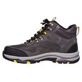 thumbnail image 1 of Skechers USA Men's Waterproof Boot Hiking, 1 of 7