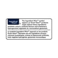 thumbnail image 2 of Great Value Margarine 68 % d'Huile Végétale, 2 of 5