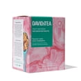 thumbnail image 4 of DAVIDsTEA Noix Magiques, 4 of 7