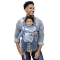 thumbnail image 1 of Infantino Flip 4-in-1 Convertible Carrier - Camo, 1 of 8