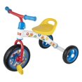 thumbnail image 1 of Fisher Price Rock-a-Stack Tricycle, 1 of 5