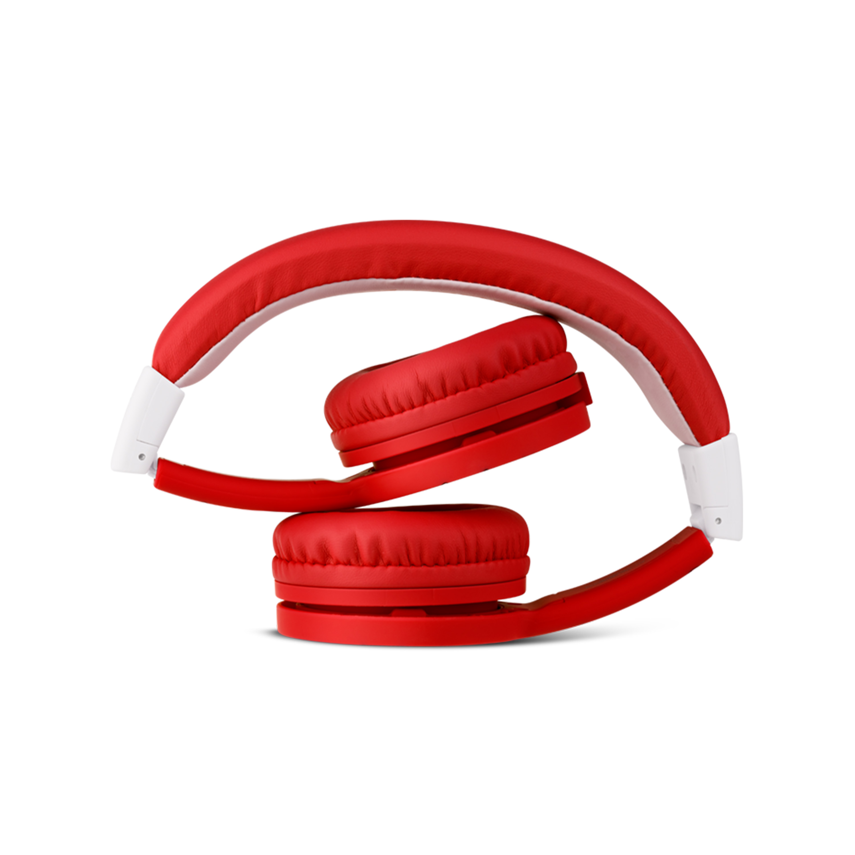 Tonies Headphones – Rouge