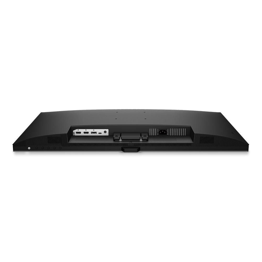 BenQ 31.5