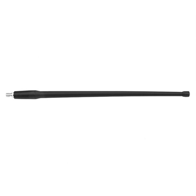 Aramox Car Antenna, 13 Inch Car Replacement Antenna Aerial Compatible With JK JKU JL 2008-2017