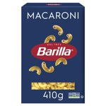 Barilla Pâtes de macaroni coupées