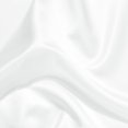 thumbnail image 3 of Unique Bargains Luxury Satin Pillowcase Cool Silk Pillow Case Cover, 3 of 9