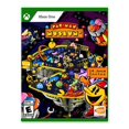thumbnail image 1 of Jeu vidéo Pac-Man Museum + pour (Xbox One), 1 of 7