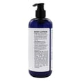 thumbnail image 3 of Mill Creek Botanicals - Everyday Formula Body Lotion Aloe Vera & PABA - 14 fl. oz., 3 of 4
